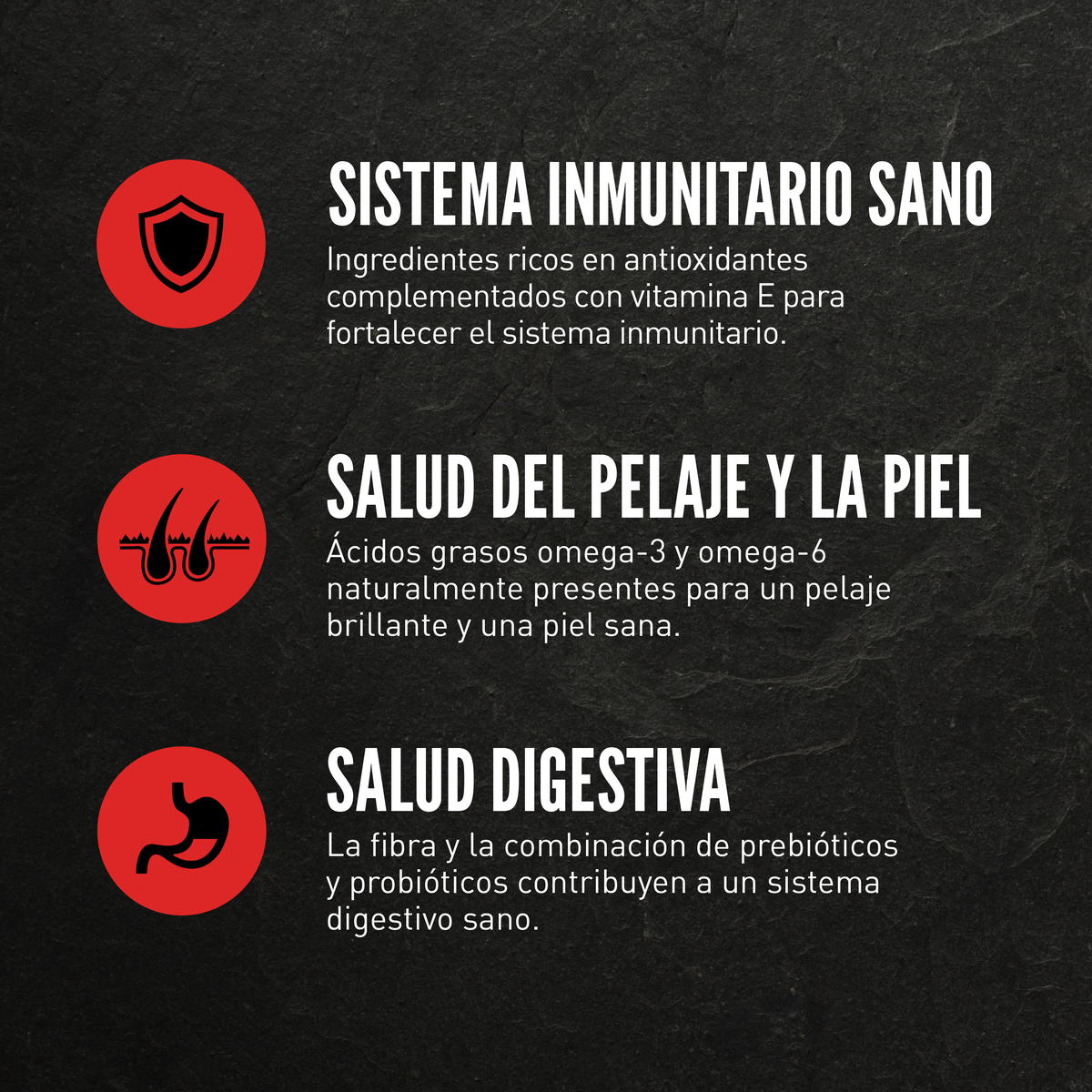 null - Product thumbnail 4.0